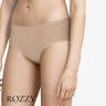 Трусы хипстеры Chantelle Soft Stretch C26440 телесный (0WU)