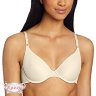 Бюстгальтер Maidenform One Fabulous Fit 7959 кремовый